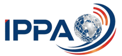 IPPA Digital News Logo